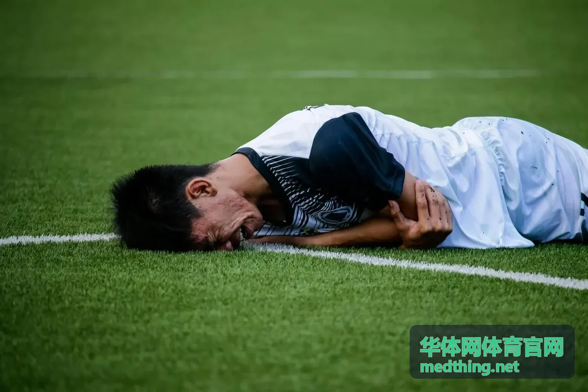 华体网体育官网赛事资讯栏目配图
