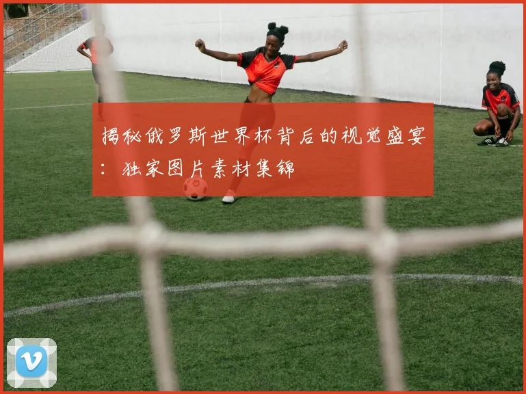 揭秘俄罗斯世界杯背后的视觉盛宴：独家图片素材集锦