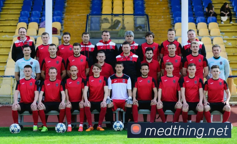 kaiyun电竞品牌故事