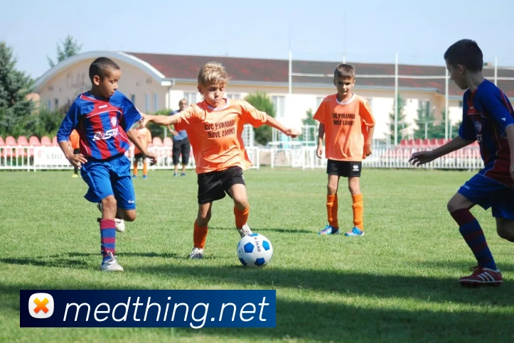 kaiyun电竞服务体系